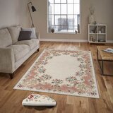  EEXFAB756 Multicolor Hall Carpet (80 x 150) | ePonuda.com