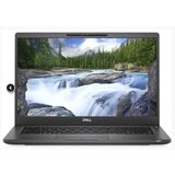 Dell Ref.NB Latitude 7300 i5-8365u/8GB/M.2 256GB/13"FHD/Win10Pro/1Y/NBA13239 | ePonuda.com