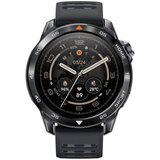 Mibro GS PRO2 PAMETNI SAT GPS, 1.43", 2 NARUKVICE, TAMNO Sivi | Eponuda.com