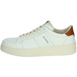 Saint Sneakers GOLF Bijela | shoptok.hr
