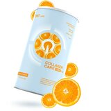 QNT colagen care, 390g malina | ePonuda.com