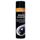 EU PROIZVAJALEC ČISTILO ZAVOR 600ML | Shoptok.si