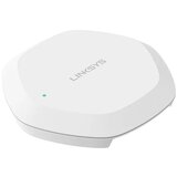 Linksys ruter LAPAC1300C beli cene