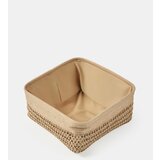 Sinsay Košara za pohranu | shoptok.hr