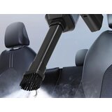  Brezžični aku. 1800mAh ročni avtomobilski sesalnik 120W USB | Shoptok.si