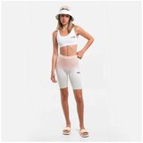 Ellesse ALI SHORT Ženske kratke hlače, mix, veličina | shoptok.hr