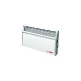 Bosch TRONIC 1000 EC 1500-1 WI grejalica | ePonuda.com