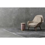 Kayoom MIZICA, zlate barve, starinsko roza | Shoptok.si