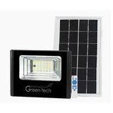  Reflektor LED 25W 4000K IP65 solar Green Tech | Eponuda.ba