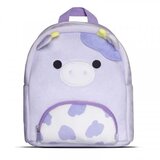 Odeon Squishmallows accessories - Bubba ruksak Cijene
