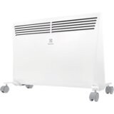 Electrolux Konvektor, električna panel grijalica, 1500W – ECH/ECN-1500 M EEC | Eponuda.ba
