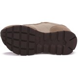 Sun68 77 ALLY SOLID Bež | shoptok.hr