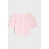 Sinsay Košulja-bluza | shoptok.hr