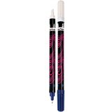 Faber-Castell Brisalec črnila Eberhard Faber M, roza, 2 kosa | Shoptok.si