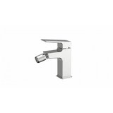 Minotti baterija za bide quadra new Cene