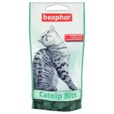 Beaphar catnip bits - poslastica od mačije trave 35g | ePonuda.com