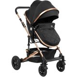 Kikka Boo kombinovana kolica Amaia KKB10208