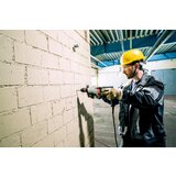 Metabo vrtalno elektr. kladivo metabo uhev 2860-2 | Shoptok.si