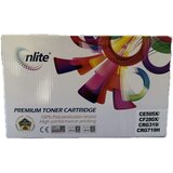  Toner ENLITE HP 505X/280X/CRG-719H | Eponuda.com