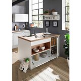 MID.YOU KUHINJSKI OTOK | Shoptok.si