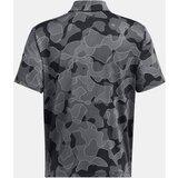 Under Armour Men's PLAYOFF | Eponuda.ba