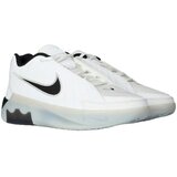 Nike Košarka Baskets lebron witness 9 blanc Bela Cene