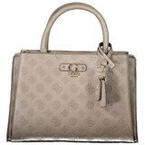 Guess pd952906 sarena | shoptok.hr
