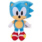 Sonic plišana figura 23cm iz asortimana ( 1047099 ) Cene