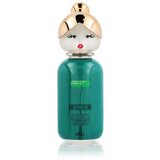 Benetton Sisterland Green Jasmine 80 ml toaletna voda za ženske | Shoptok.si
