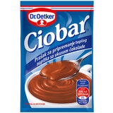 Topla čokolada i kakao napitci