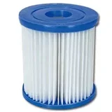 58094-Filter za pumpu Tip II