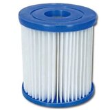 Bestway Filtrski vložek bazen TIP III, (20307436) | Shoptok.si