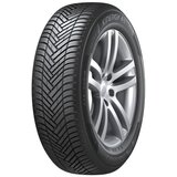 Hankook 225/50r18 kinergy 4s2 x 99w xl fp all season ( 96131817 ) | Eponuda.com