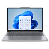 Lenovo NB ThinkBook 16 G7 R5-7535HS/32GB/M.2 1TB SSD/16" WUXGA/FP/BL/21MW0018YA | ePonuda.com