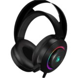 A4 TECH Gejmerske slušalice G521 (Crna) | ePonuda.com