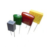 Kondenzator mkt 2,2uF 100V RM15 ( 2,2u-100R60 ) | ePonuda.com