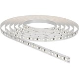 Braytron LED Traka 8W 60LED 2835 4000K 12V IP20 10M BS01-00701 Cene