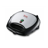 Tefal toster SDW Break time SM271941 Cijene