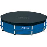 Intex Zamjenski dijelovi Frame Pool Rondo Ø 366 x 76 cm - (9) Zaštitna cerada Cijene