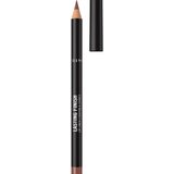 Rimmel London olovka za usne Lasting Finish 135 Cappuccino Light Cene