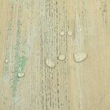  Samoljepljive podne obloge 20 kom PVC 1 86 m² svjetlosmeđe | shoptok.hr