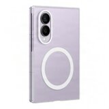 Samsung SAMSUNG magnetna futrola Z Fold8 providna (+2 zaštitne folije) EF-CF971-CTE Cene