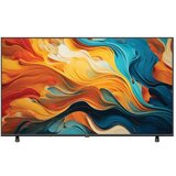 Haier Televizor LED H65K85FUX Cene