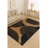 Conceptum Hypnose Tepih (120 x 180) BSR 7 | Eponuda.com