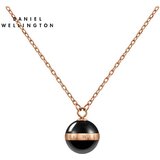 Daniel Wellington - DW00400156 Aspiration Necklace