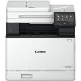 Canon i-SENSYS MF465dw Štampač Skener Kopir MFP Laser Fax Duplex LAN Wireless | Eponuda.com