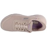 Skechers Slip-Ins: Go Walk Flex - Grand Entry 124836-OFWT | shoptok.hr