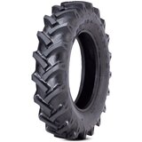 Seha 6.50-16 KNK 50 8PR industrijska guma | ePonuda.com