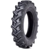 KNK50 6.50-16 8PR