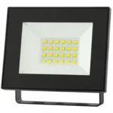 LI1001 LED reflektor 20W 1800 lm 6500K IP65